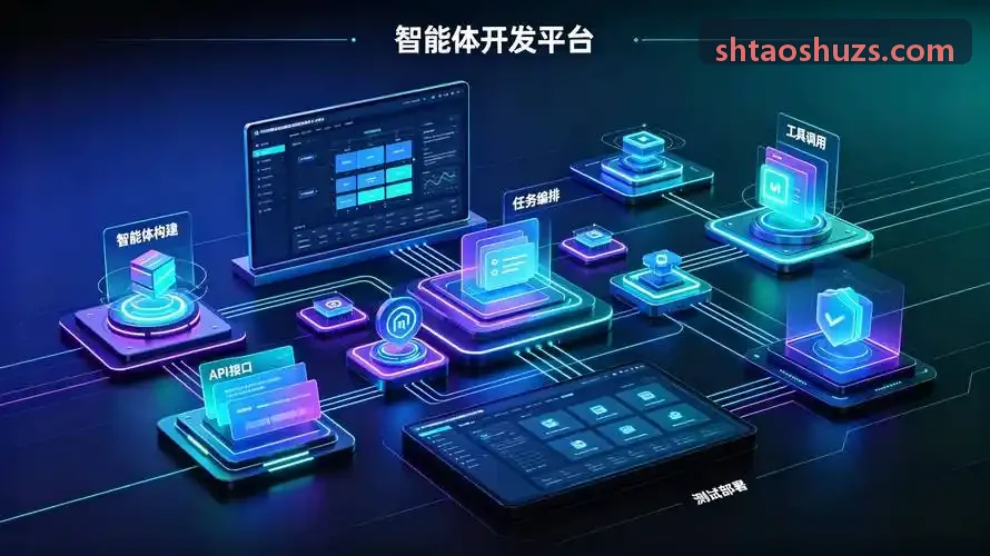 J9国际智能渲染后的高品质客厅空间