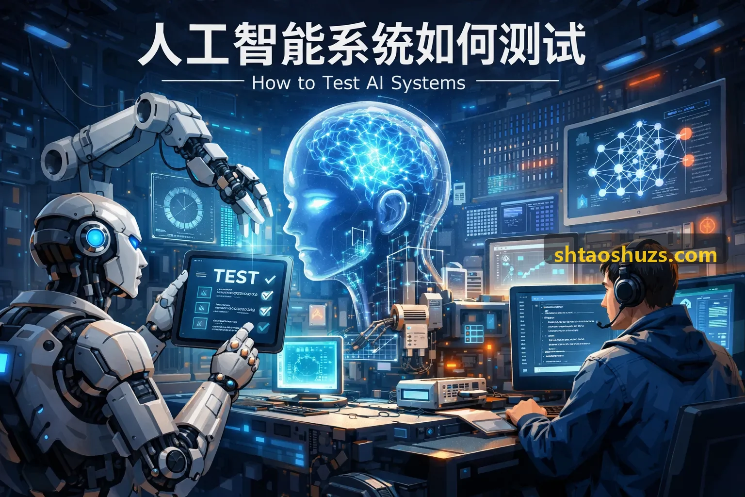 J9国际多功能书房与静音卧室智能规划