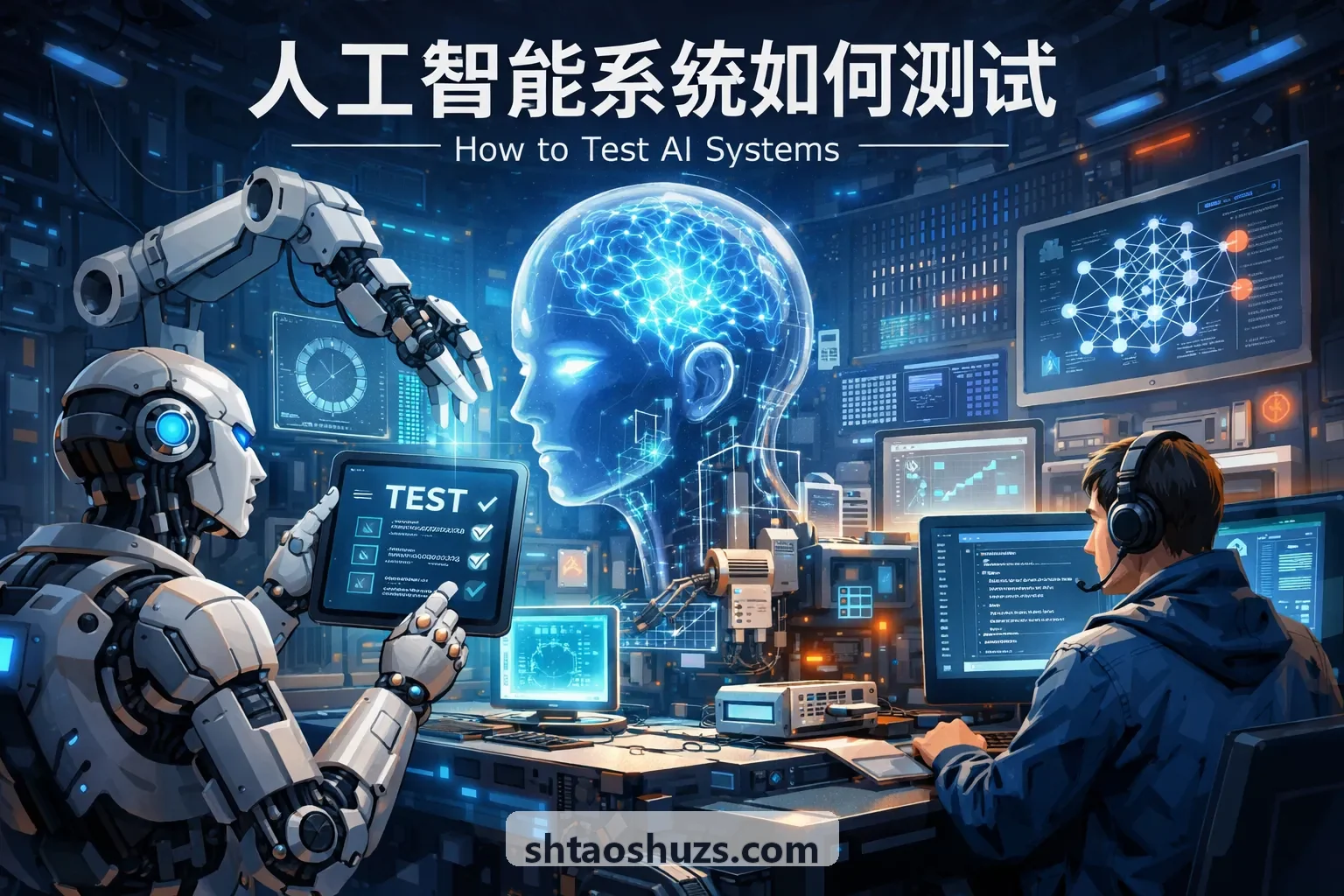 无主灯照明设计色温与照度计算规范
